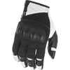 Fly Racing Coolpro Force Men's Snow Gloves (Brand New)