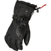 Fly Racing Ignitor Heated 2022 Men's Snow Gloves (Refurbished, Without Tags)