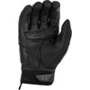 Fly Racing Subvert Men's Street Gloves (Brand New)