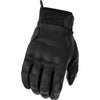 Fly Racing Subvert Men's Street Gloves (Brand New)