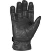 Fly Racing I-84 Women's Street Gloves (Brand New)