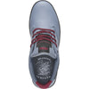 Etnies Semenuk Pro Men's Shoes Footwear (Brand New)