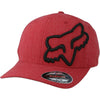 Fox Racing Clouded 2.0 Men's Flexfit Hats (Brand New)