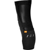 Fox Racing Enduro Pro Knee Guard Adult MTB Body Armor (Brand New)