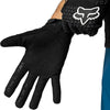 Fox Racing Defend Men's MTB Gloves (Brand New)