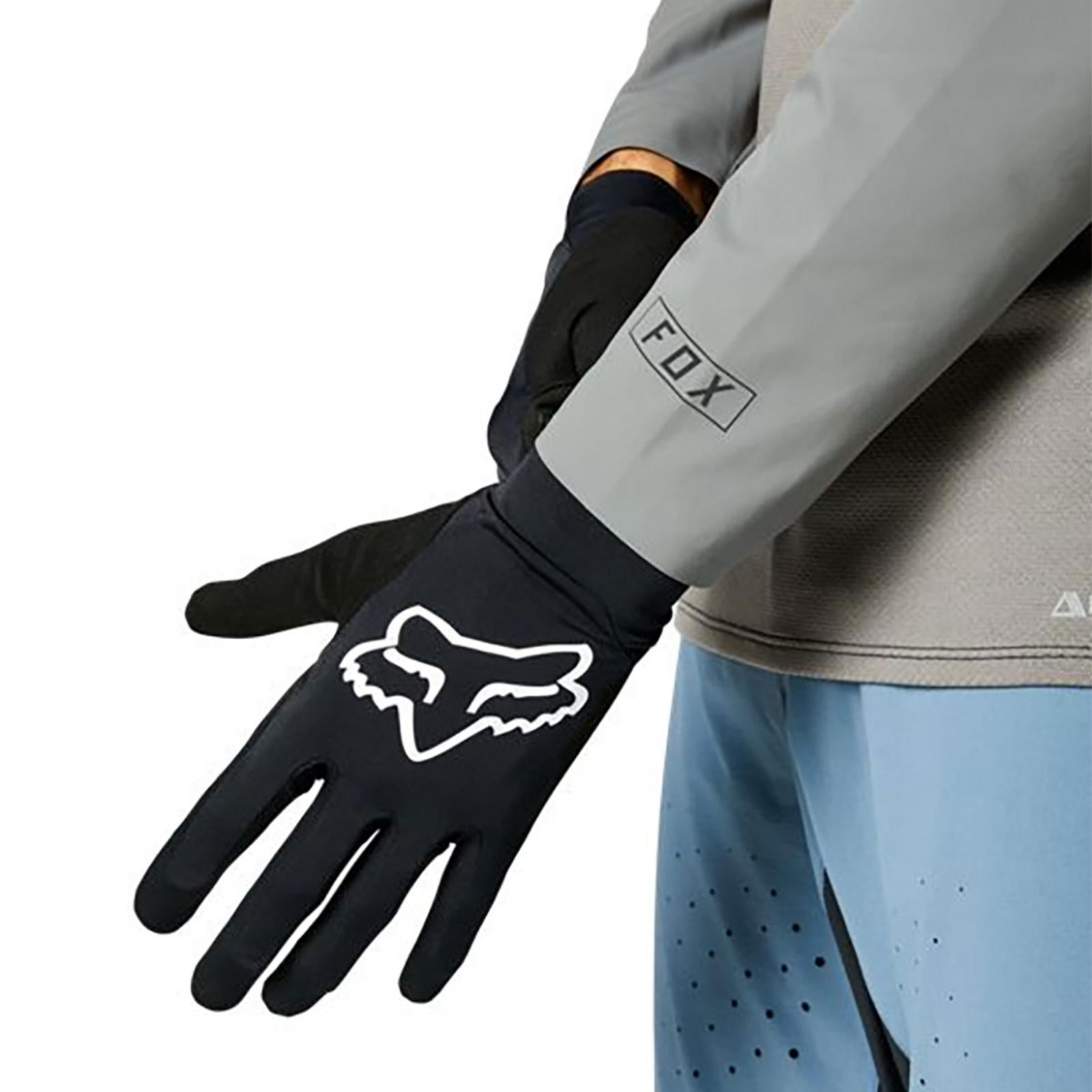 Fox Racing Flexair Men's MTB Gloves-27180