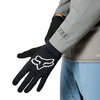 Fox Racing Flexair Men's MTB Gloves (Brand New)