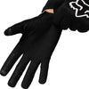 Fox Racing Ranger Youth MTB Gloves (Brand New)