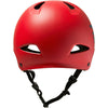 Fox Racing Flight Sport Adult MTB Helmets (Brand New)