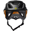 Fox Racing Mainframe Trvrs MIPS Adult MTB Helmets (Brand New)