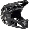 Fox Racing Proframe RS Mhdrn Adult MTB Helmets (Brand New)