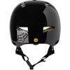 Fox Racing Flight Pro Youth MTB Helmets (Brand New)