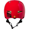 Fox Racing Flight Pro Youth MTB Helmets (Brand New)