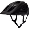 Fox Racing Mainframe MIPS Youth MTB Helmets (Brand New)