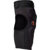 Fox Racing Launch D30 Knee Guard Youth Off-Road Body Armor (Brand New)