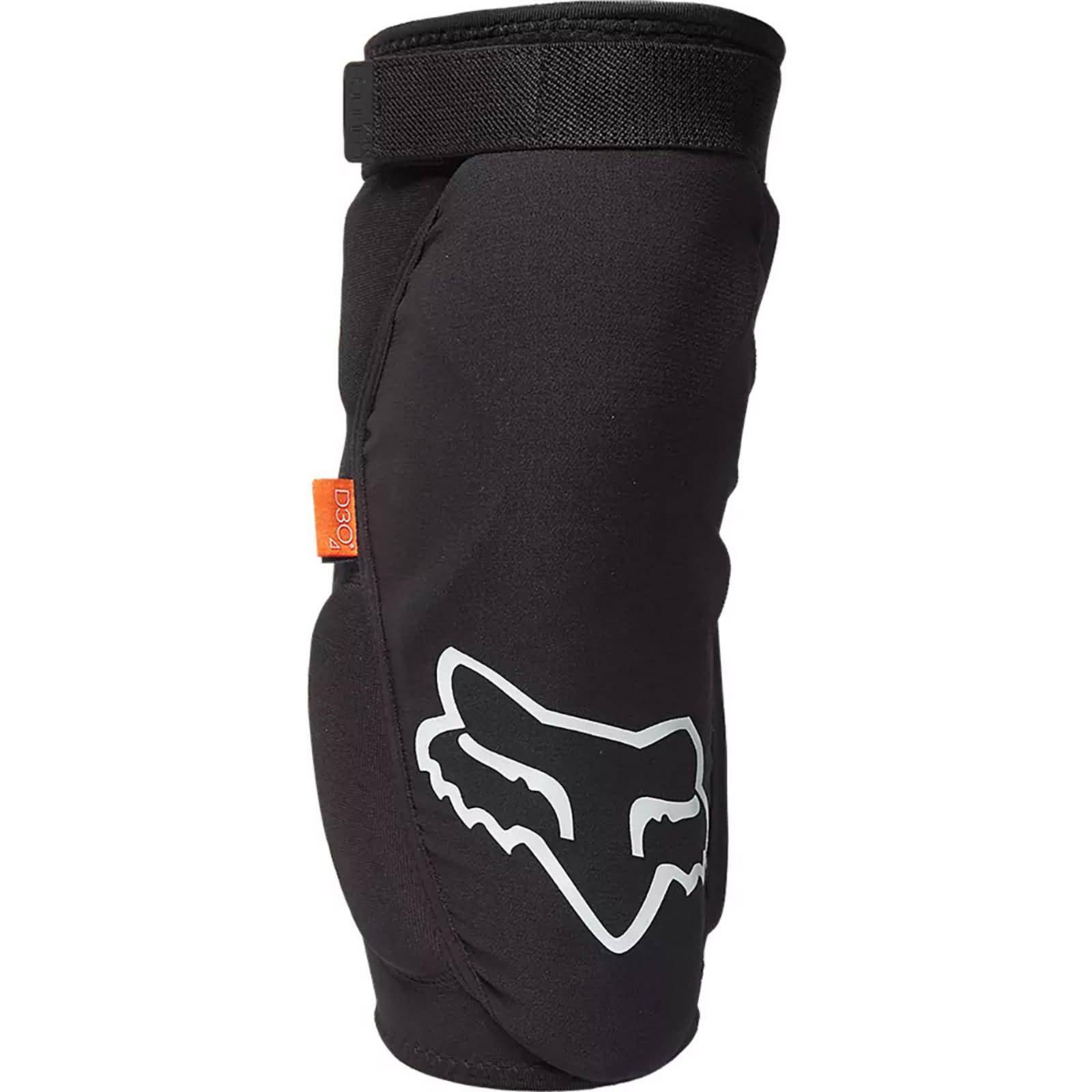 Fox Racing Launch D30 Knee Guard Youth Off-Road Body Armor-26433