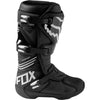 Fox Racing Comp Men's Off-Road Boots (Brand New)