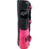 Fox Racing Comp Buckle Women's Off-Road Boots (Brand New)