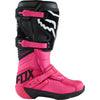 Fox Racing Comp Buckle Women's Off-Road Boots (Brand New)