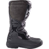 Fox Racing Comp 3 Youth Off-Road Boots (Brand New)