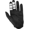Fox Racing Dirtpaw Kids Off-Road Gloves (Brand New)