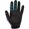 Fox Racing 180 Nuklr Men's Off-Road Gloves (Brand New)