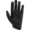 Fox Racing Bomber LT Men's Off-Road Gloves (Brand New)