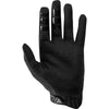 Fox Racing Bomber Light Men's Off-Road Gloves (Brand New)