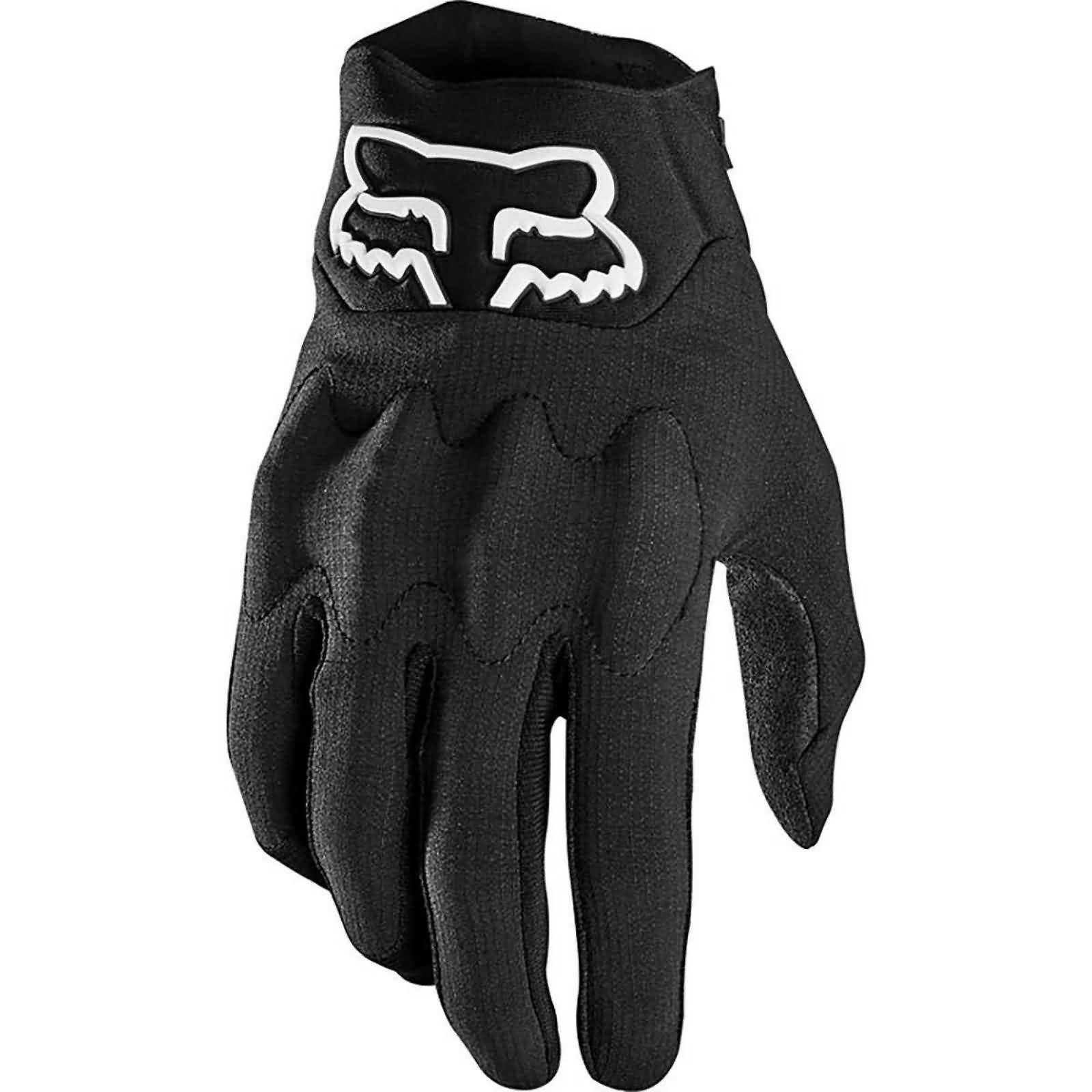 Fox Racing Bomber LT Men's Off-Road Gloves-23948