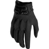 Fox Racing Bomber Light Men's Off-Road Gloves (Brand New)