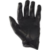 Fox Racing Bomber S Men's Off-Road Gloves (Brand New)