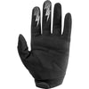 Fox Racing Dirtpaw Race Men's Off-Road Gloves (Brand New)