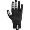 Fox Racing Ranger Fire Men's Off-Road Gloves (Brand New)