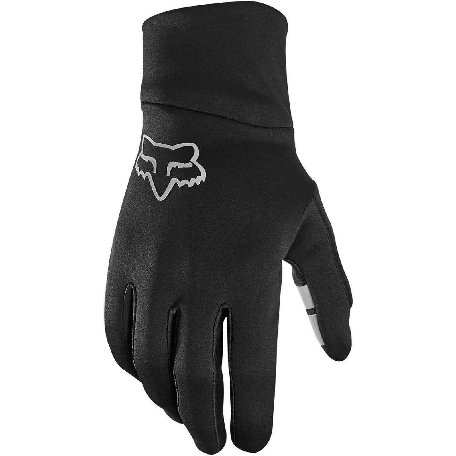 Fox Racing Ranger Fire Men's Off-Road Gloves-24172