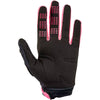 Fox Racing 180 Toxsyk Women's Off-Road Gloves (Brand New)