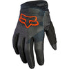 Fox Racing 180 Trev Youth Off-Road Gloves (Brand New)