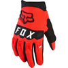 Fox Racing Dirtpaw Youth Off-Road Gloves (Brand New)