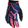 Fox Racing 180 Skew Youth Girls Off-Road Gloves (Brand New)