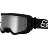 Fox Racing Main S Stray Adult Off-Road Goggles (Brand New)