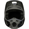 Fox Racing V1 Trev Youth Off-Road Helmets (Brand New)
