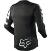Fox Racing Blackout LS Youth Off-Road Jerseys (Brand New)