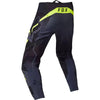 Fox Racing 360 Vizen Men's Off-Road Pants (Brand New)