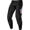 Fox Racing Airline PILR Men's Off-Road Pants (Brand New)