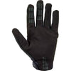 Fox Racing Defend Thermo Men's Off-Road Gloves (Brand New)