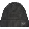 Globe Lawson Men's Beanie Hats (Brand New)