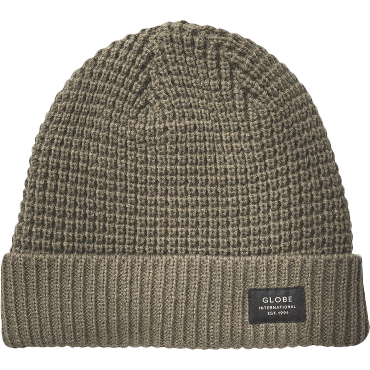 Globe Lawson Men's Beanie Hats-GB71739015