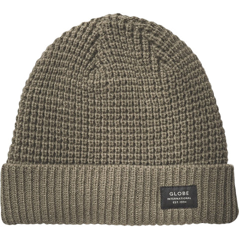 Globe Lawson Men's Beanie Hats (Brand New)