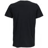 Globe Innocence Men's Short-Sleeve Shirts (Brand New)