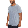 Globe Moonshine Men's Short-Sleeve Shirts (Brand New)