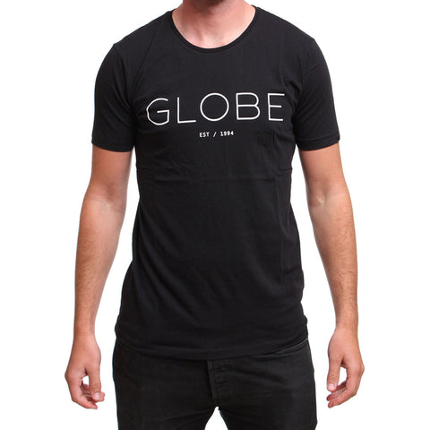 Globe G1 Orbit Complete Skateboards (Brand New) – OriginBoardshop